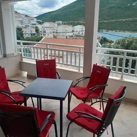 Amel Apartment